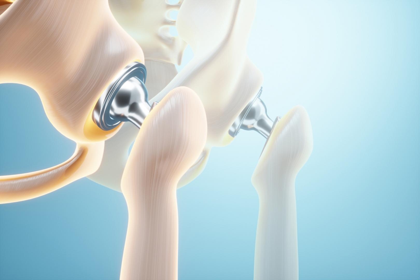 Protegez votre sante